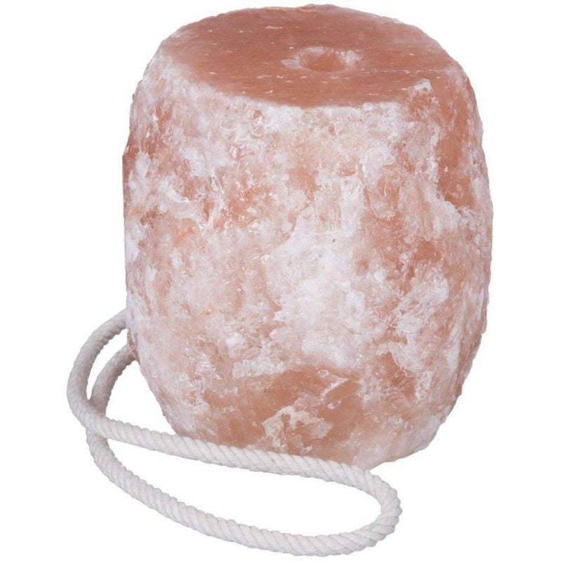 Himalayan Rock Salt 7.5Lb - 4 Pack