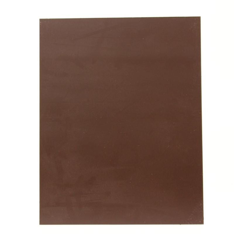 Magnetic Display Sheet