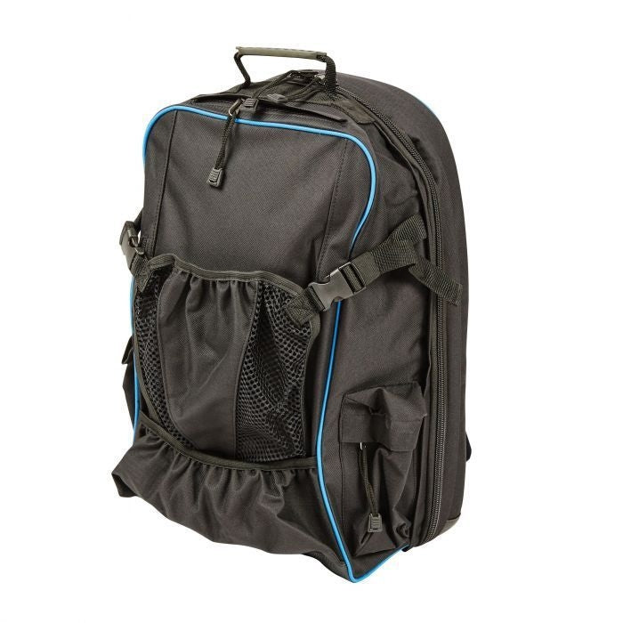 Dublin Imperial Back Pack