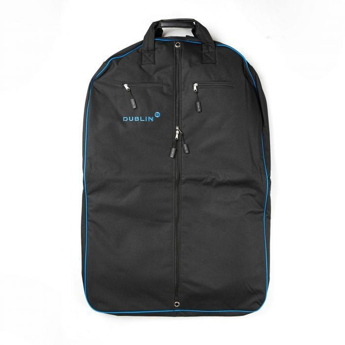 Dublin Imperial Coat Bag
