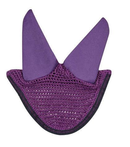 Saxon Element Ear Cover