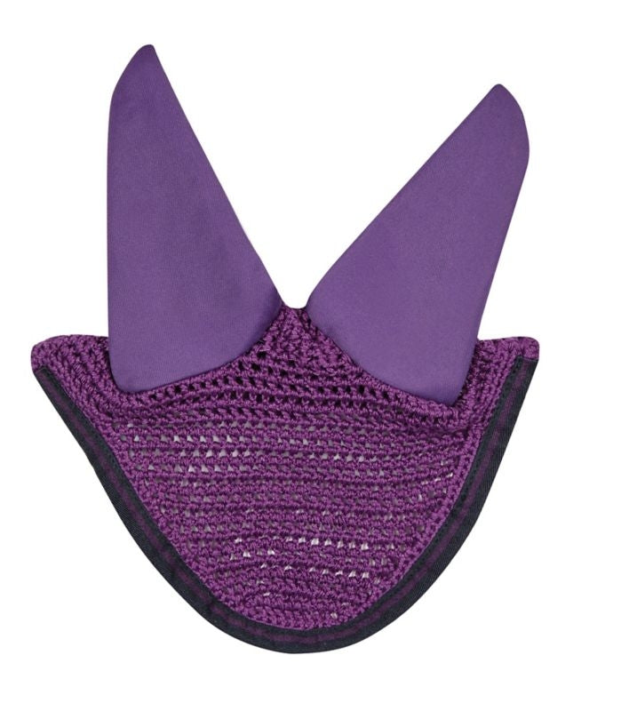 Saxon Element Ear Cover