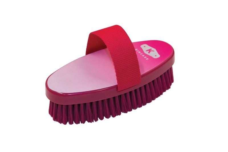 Kincade Ombre Body Brush