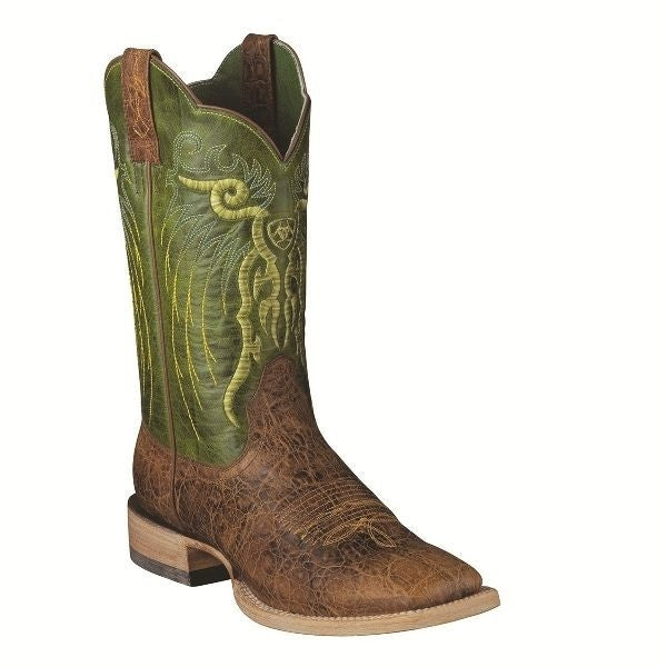 Ariat Mens Mesteno Boot