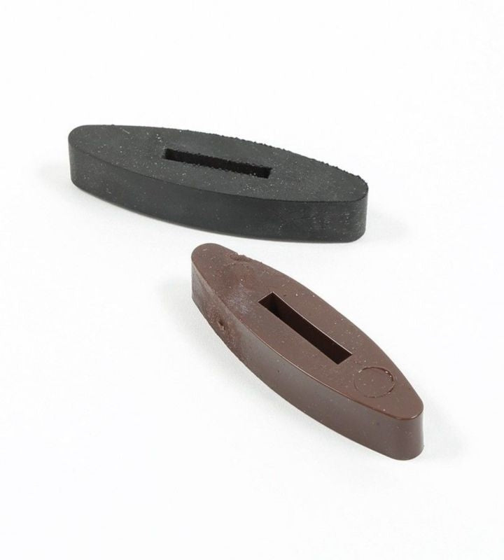Shires Silicone Rein Stops