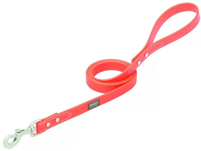 Weaver Terrain Brahma 3/4in Webb Leash