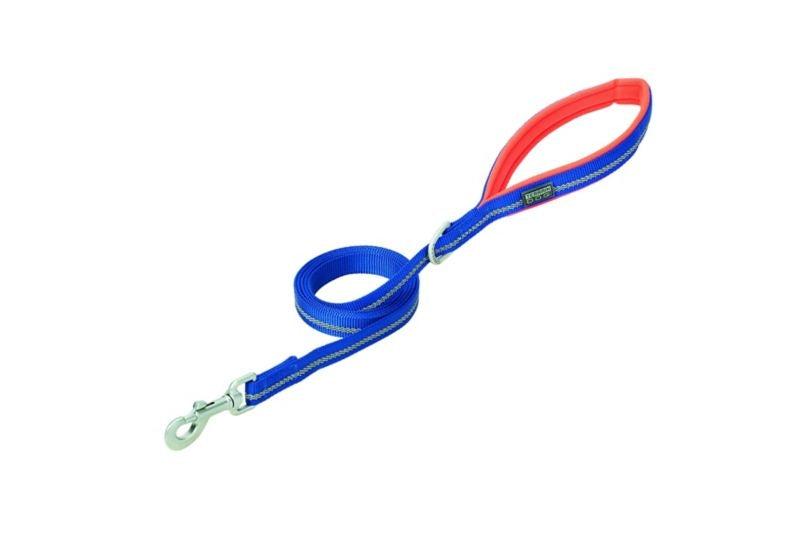 Weaver Terrain Dog Reflective Leash