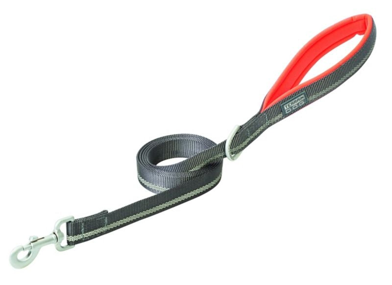 Weaver Terrain Dog Reflective Leash