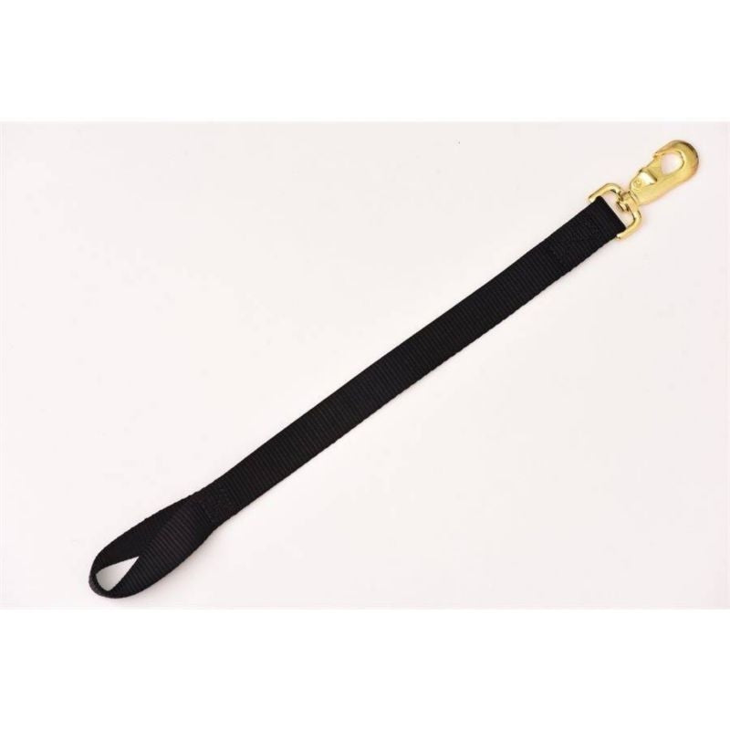 Perris Handbag Bottom Only