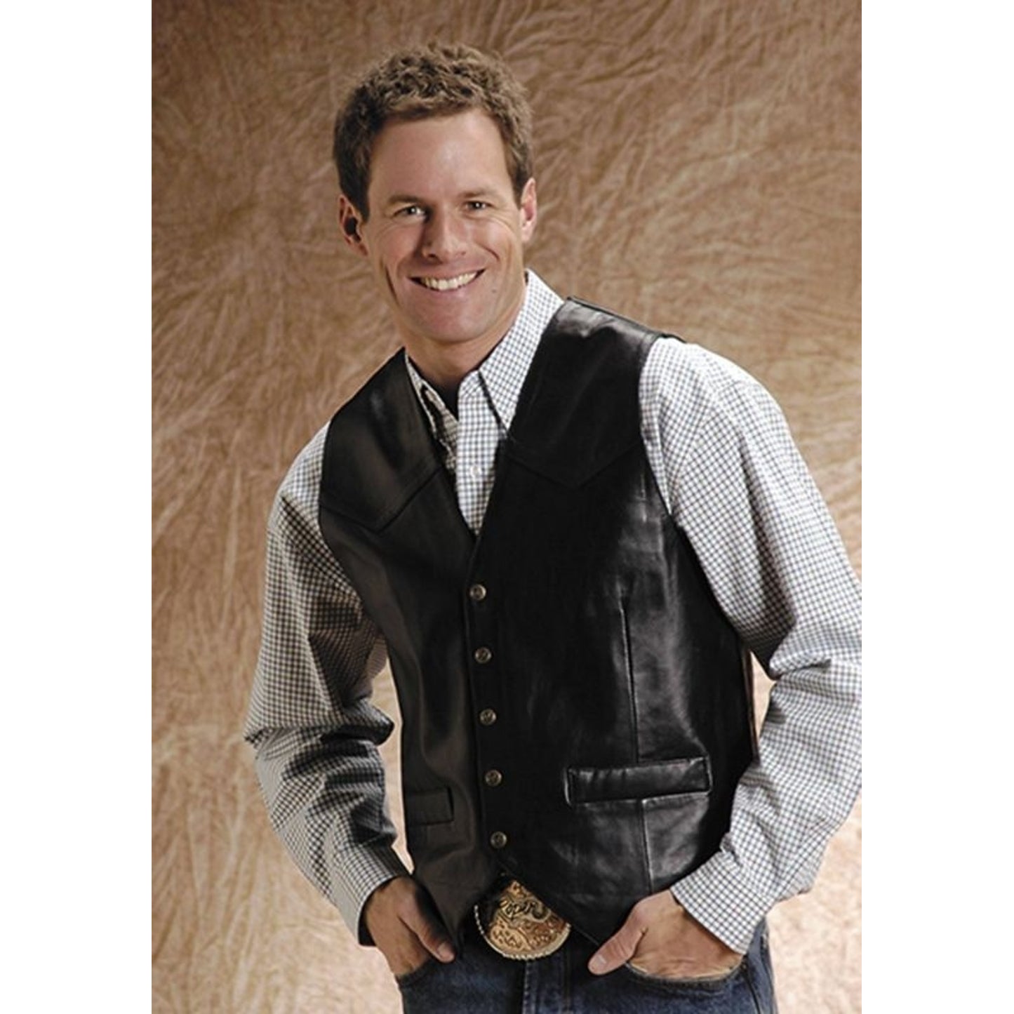TH1544719_790952.jpg