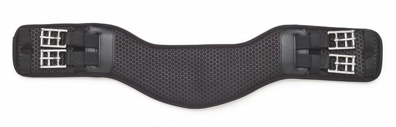 Ovation Coolmax Comfort Dressage Girth