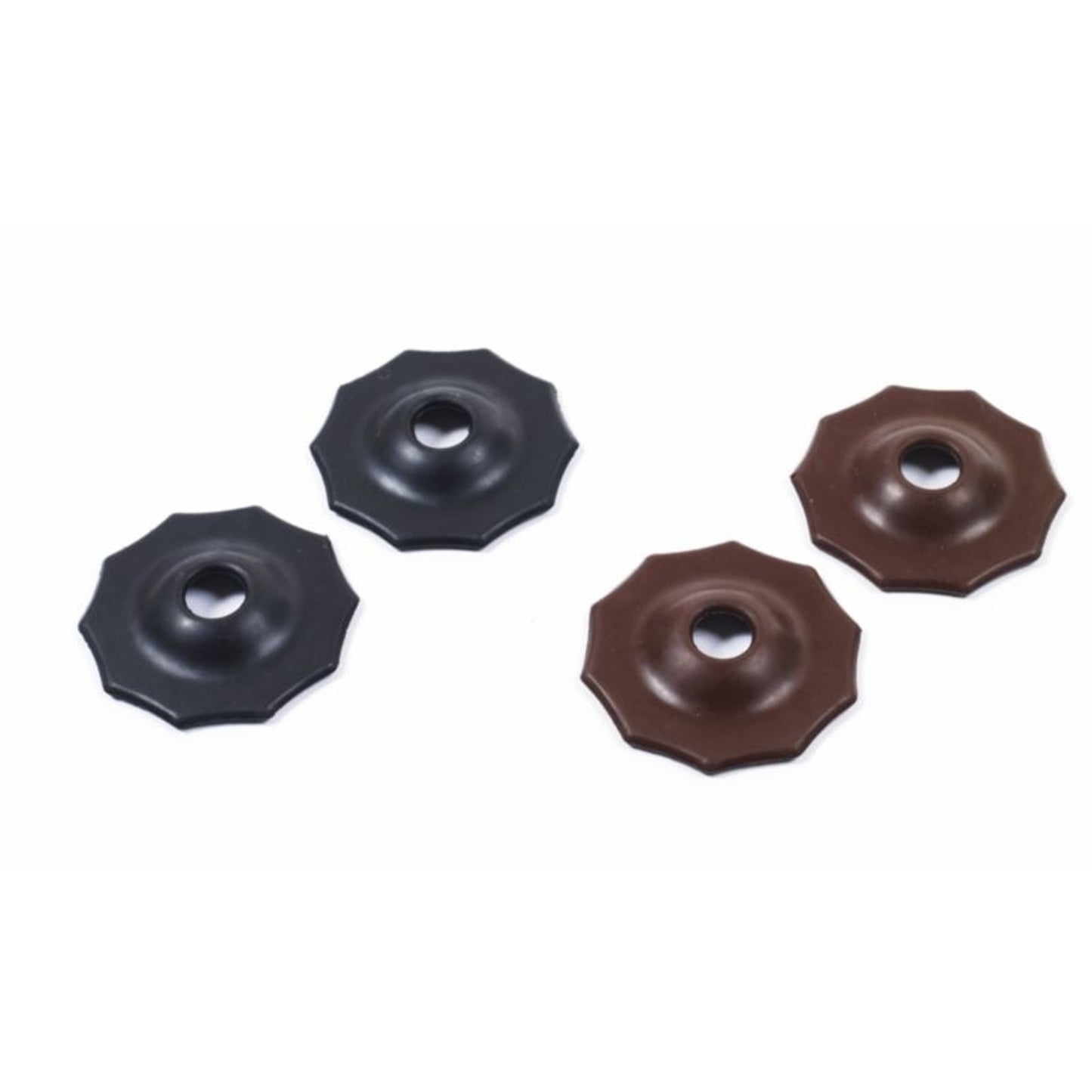 TH1547262_P.jpg