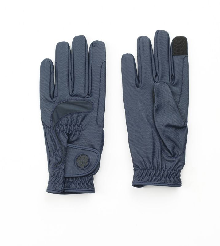 Ovation Luxe Grip Stretch Flex Gloves