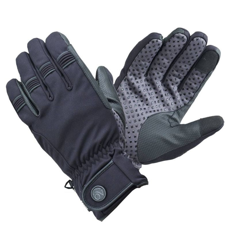 Ovation Therma Flex Winter Gloves