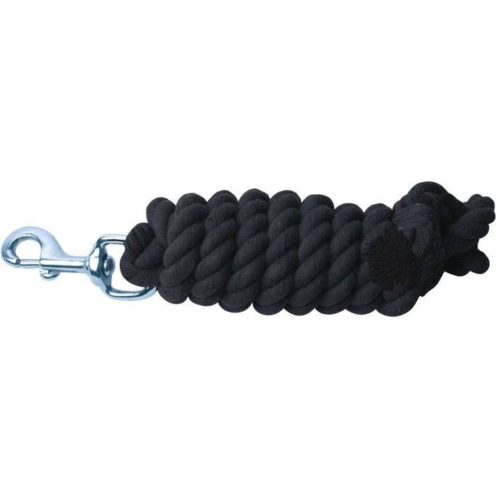 Roma Cotton Nickel Plated Snap Lead