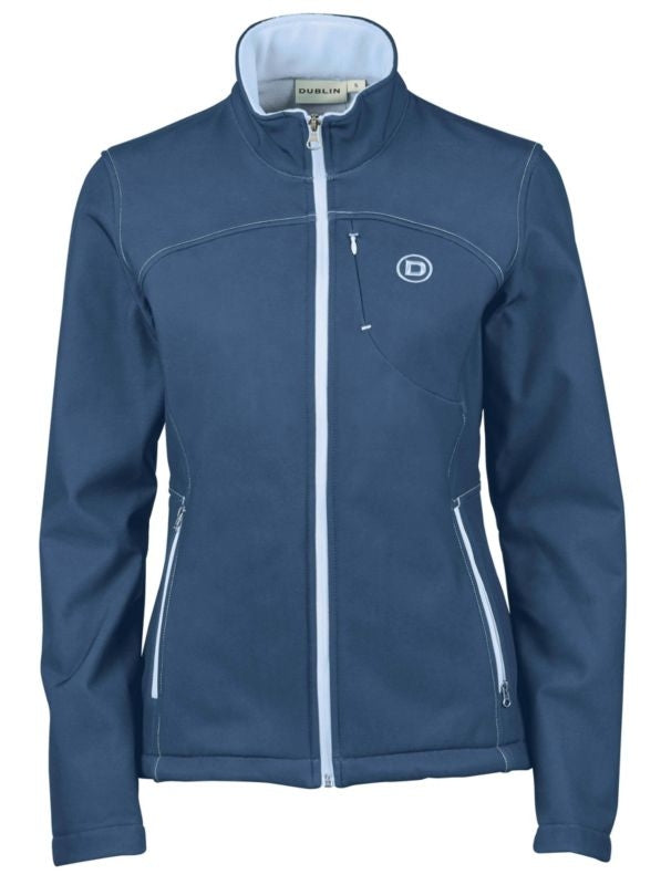 Dublin Ladies Sachi Jacket