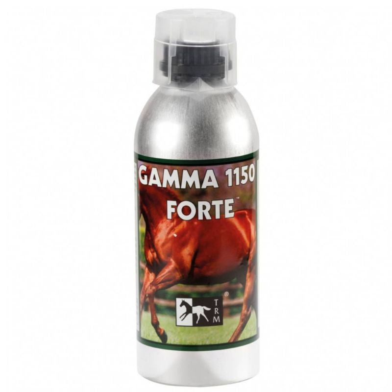 Trm Gamma 1150 Forte