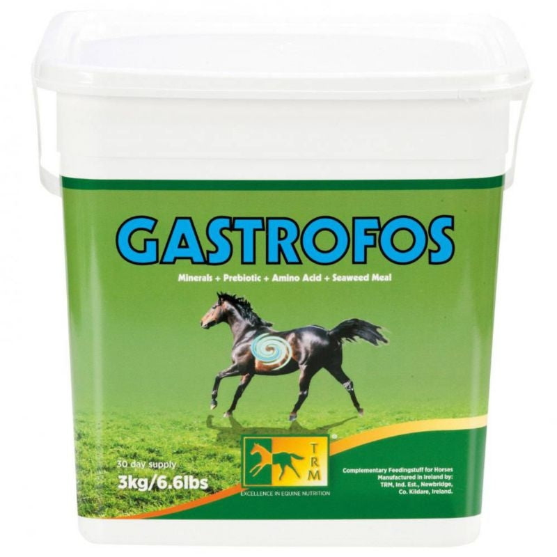 Trm Gastrofos 6.6Lbs 3Kg