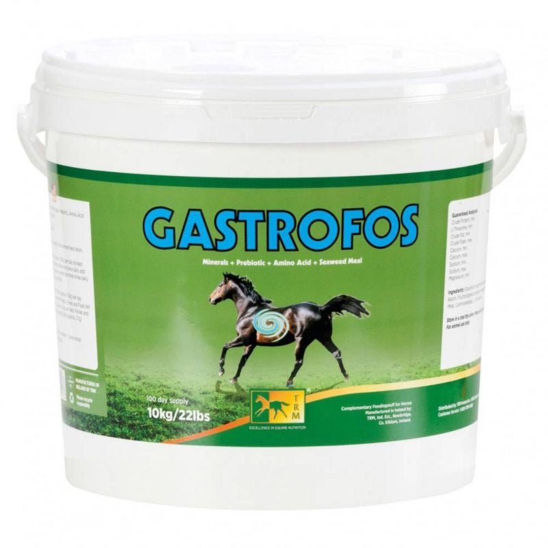 Trm Gastrofos 22Lbs 10Kg