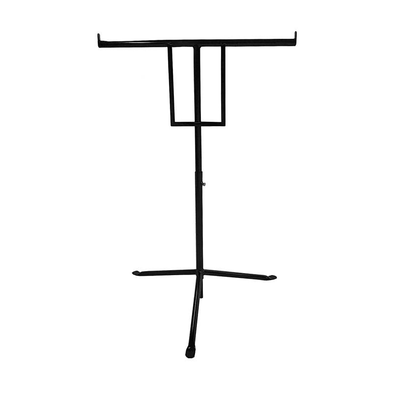 Finn-Tack St For Carts BL