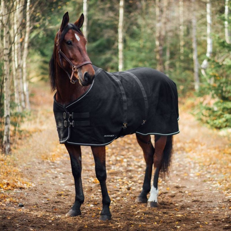 Finntack Elite Wool Blanket