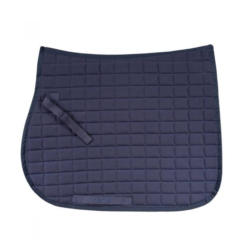 Horze Bristol All Purpose Saddle Pad