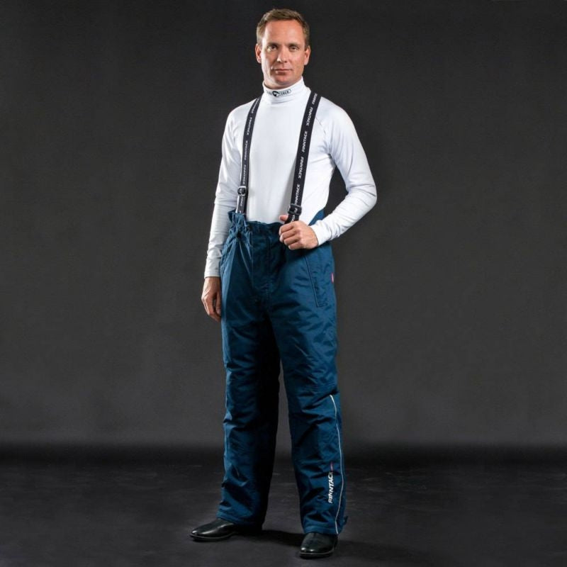Finn-Tack Pro Alaska Winter Trousers