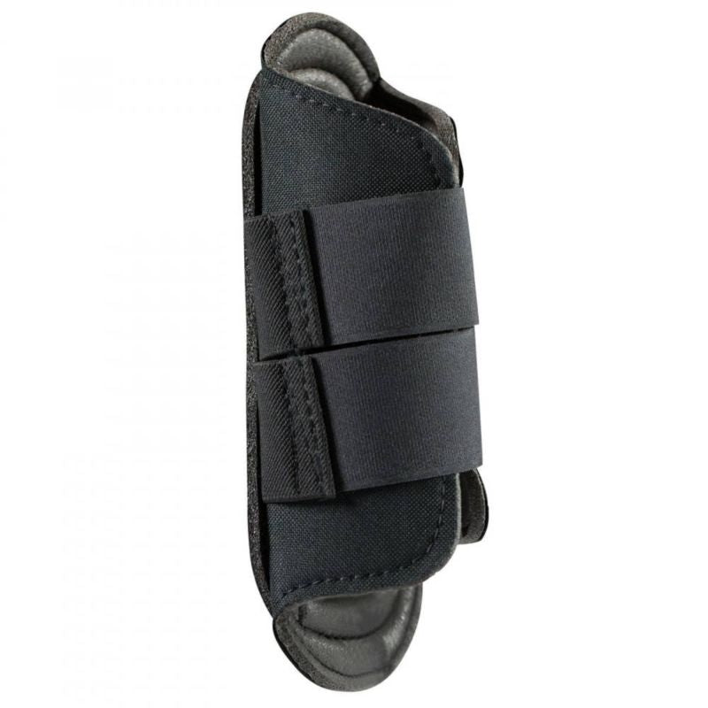 Finntack Pro Eva Training Tendon Boots OS BL