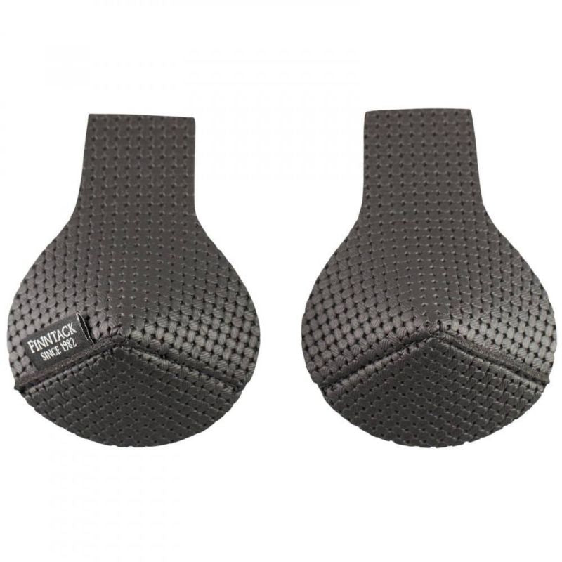 Finntack Pro Run Down Cups OS BL