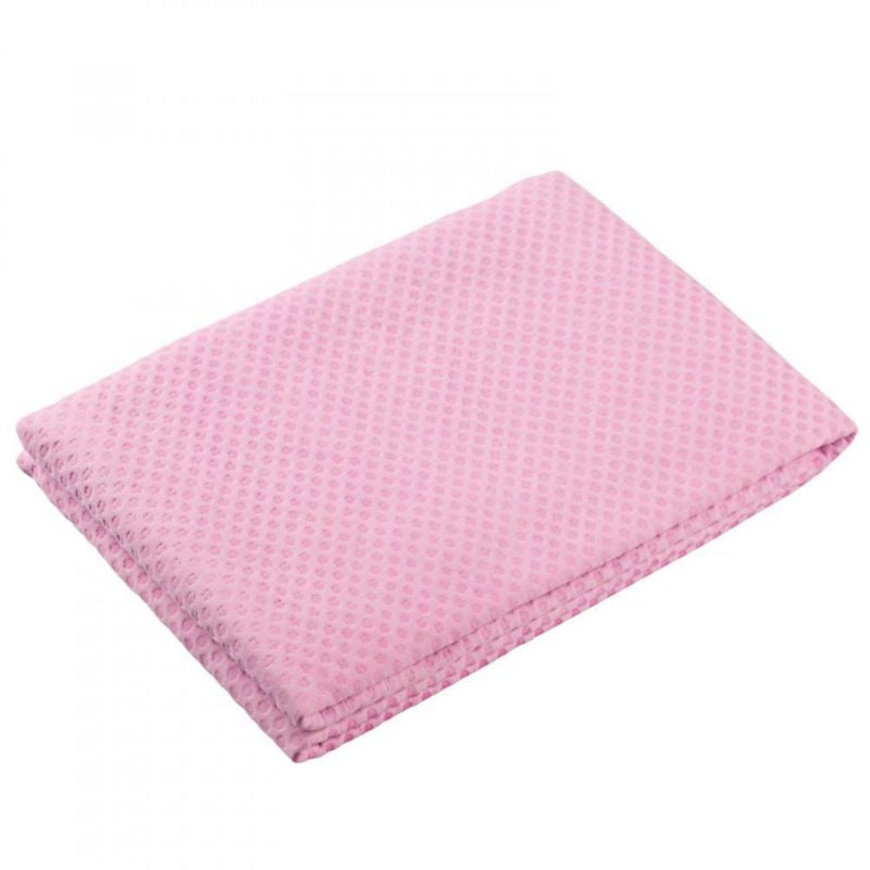 Horze Absorbent Tack Cloth PI