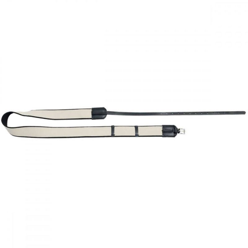 Zilco Surcingle-50Mm 2In Elastic Full BE