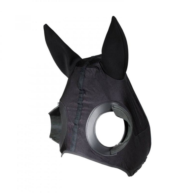 Zilco R/Hood Lycra 1/2 Cup - Ears