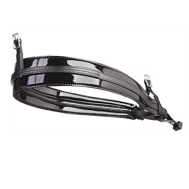 Zilco Hopples Bloomer And Hangers