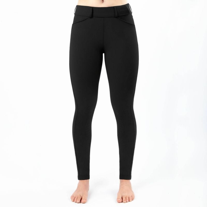 Irideon Ladies Cadence Elite Rival Knee Patch Bree