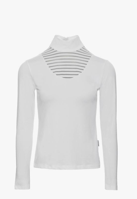 Horseware Lisa Technical Comp Top