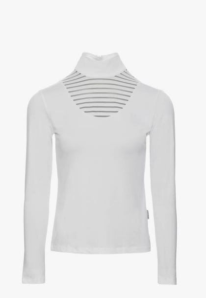 Horseware Lisa Technical Comp Top