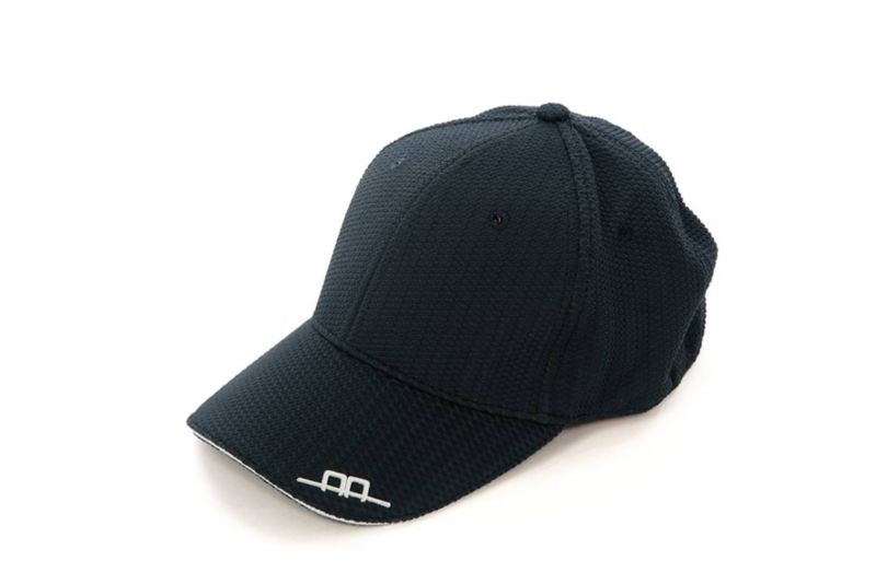 Alessandro Albanese Adult MotionLite Cap One Size