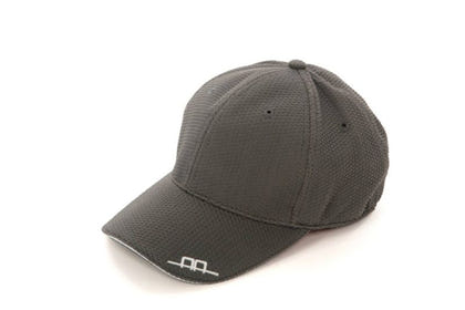 Alessandro Albanese Adult MotionLite Cap One Size