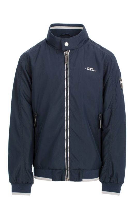 Alessandro Albanese Kids Alexander Lightweight Jac