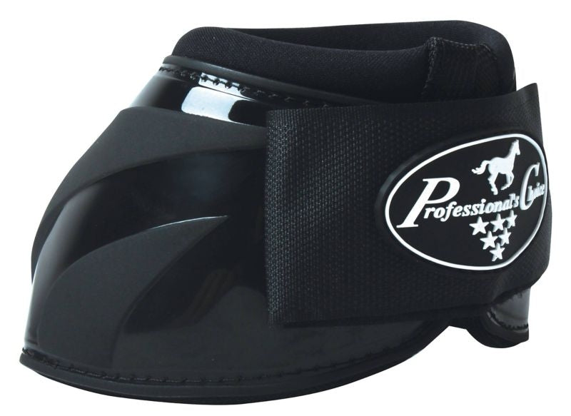 Professionals Choice Spartan II Bell Boots XX-Larg