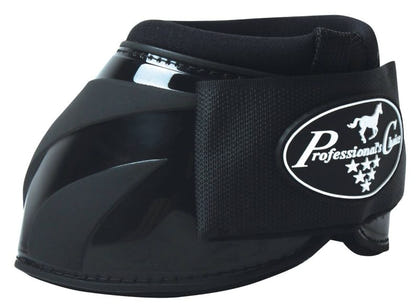 Professionals Choice Spartan II Bell Boots XX-Larg