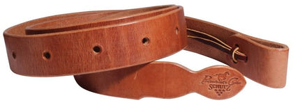 Schutz By Professionals Choice Cinch Tie Straps