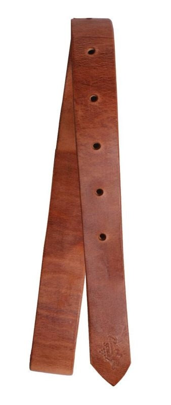 Schutz By Professionals Choice Half Breed Off Bill