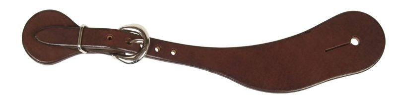 Schutz By Professionals Choice Mens Spur Straps Ch