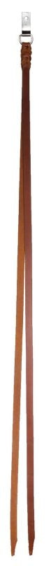 Schutz By Professionals Choice Plaited Saddle Stri