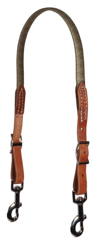 Schutz by Professionals Choice Ultimate Wither Str
