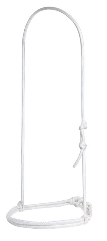 Schutz by Professionals Choice White Cord Caveson