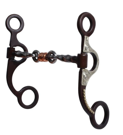 The Bob Avila Collection By Professionals Choice C