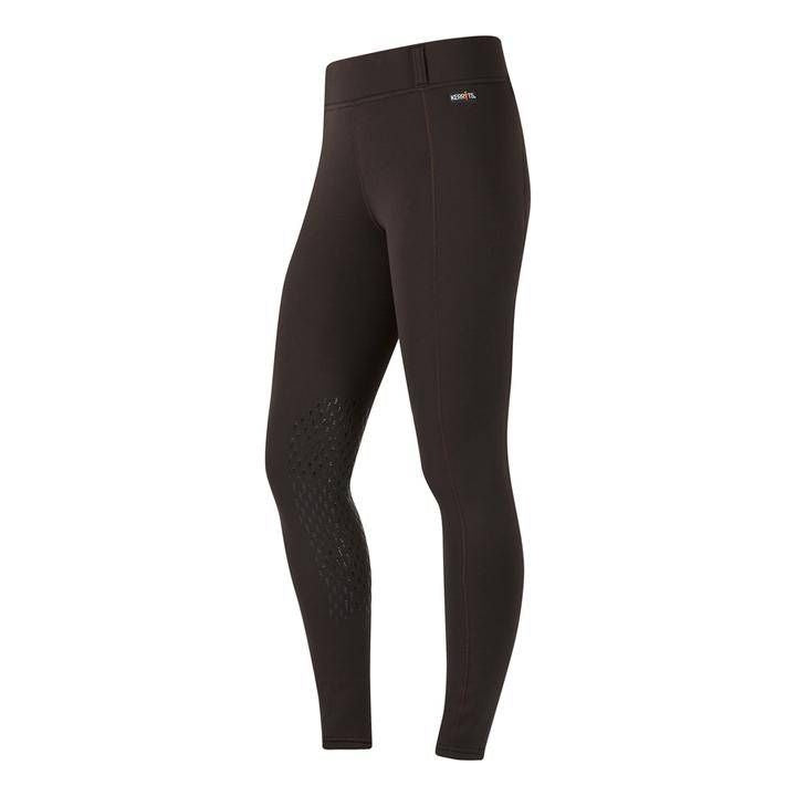 Kerrits Powerstretch KP Pocket Tights