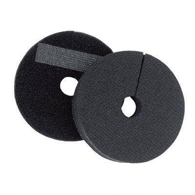 Western Neoprene Bit Guards